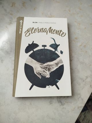 Eternamente