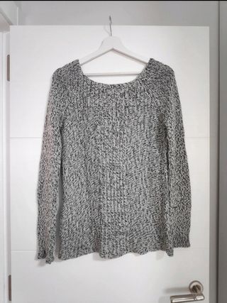 Pack 2 Jerseys Stradivarius