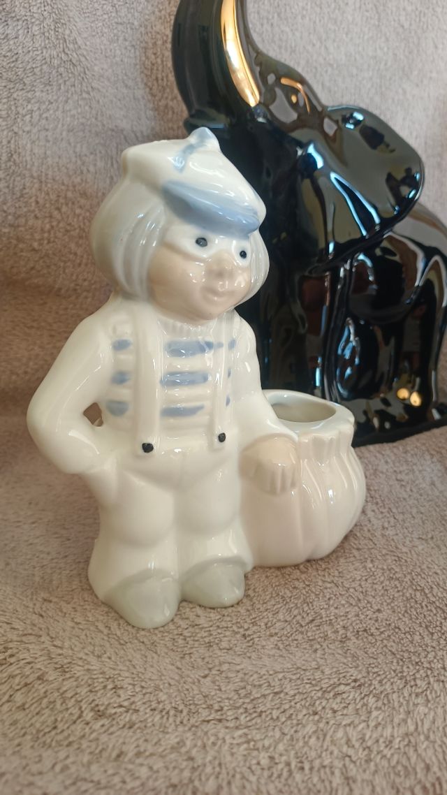 Conjunto Elefantes + regalo