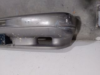 PARAGOLPES DELANTERO FORD EXPLORER