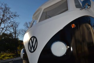 Food Truck