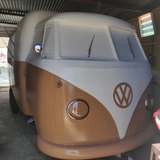 Food Truck