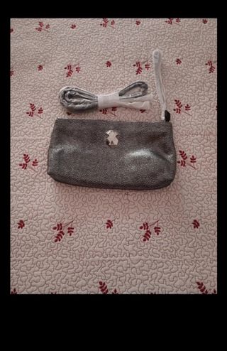 Bolso Tous
