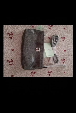 Bolso Tous