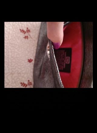 Bolso Tous