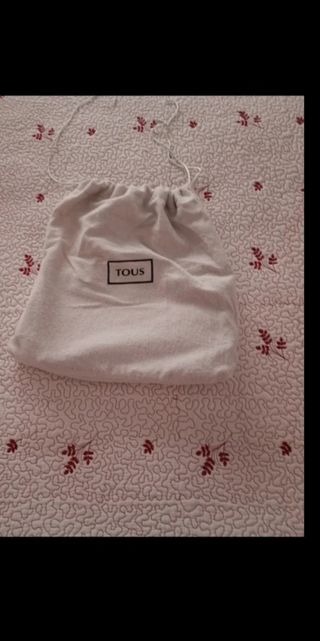 Bolso Tous
