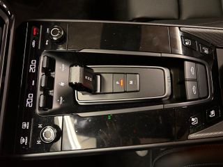 Porsche 911 2023