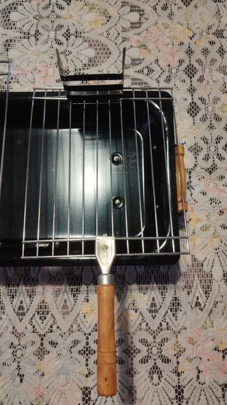 Bicicleta adolescente 24 "