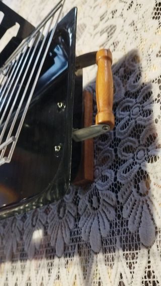 Bicicleta adolescente 24 "