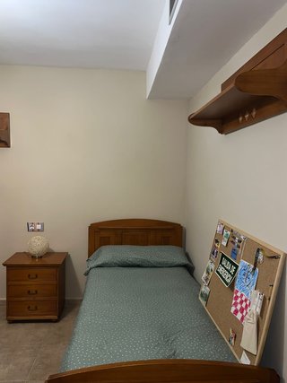 Habitación juvenil. Escucho ofertas!!!!!!!!