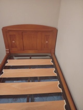 Habitación juvenil. Escucho ofertas!!!!!!!!