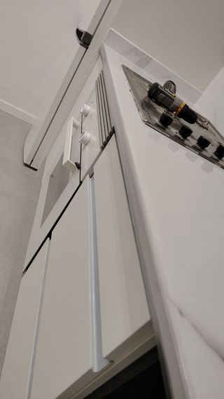 Decoración & Reformas