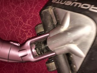 Aspirador Air force Rowenta