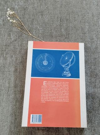 Historia De La Ciencia Española En 25 Estampas