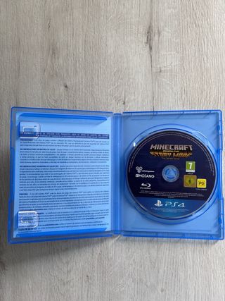 Minecraft Story Mode Temporada 2