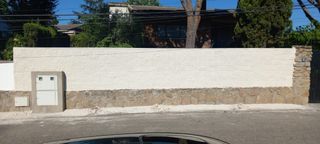 Hormigon dpara patios y interiores