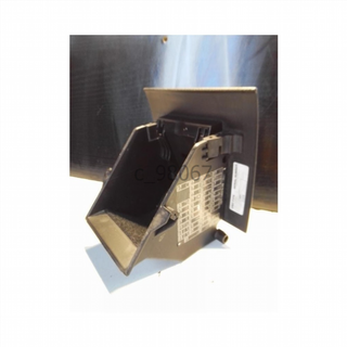 Guantera Ford Mondeo II Sedan (2001-2007)  c_98067