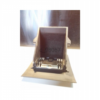 Guantera Ford Mondeo II Sedan (2001-2007)  c_98067