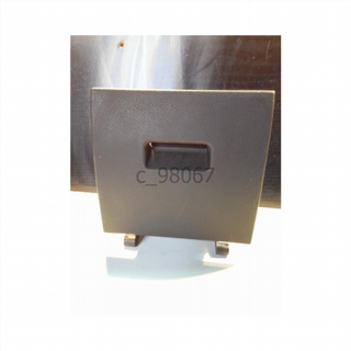 Guantera Ford Mondeo II Sedan (2001-2007)  c_98067