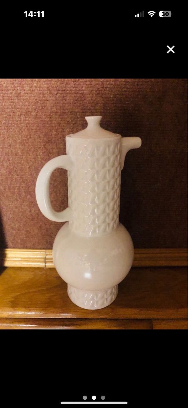 Tetera - NO ENVIO NO ENVIO NO OFERTA NO OFERTA