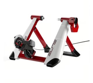 RODILLO ELITE NOVO FORCE ELASTOGEL