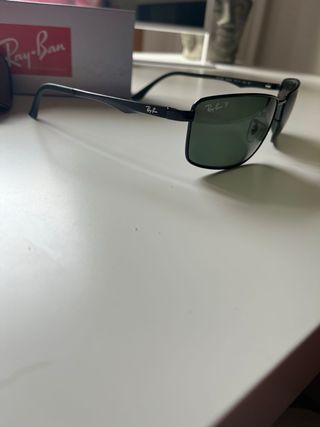 Gafas Ray Ban