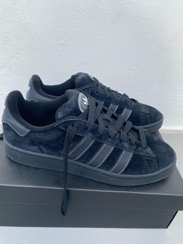 ADIDAS CAMPUS 00’s