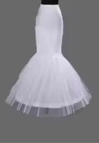 Vestido de Novia