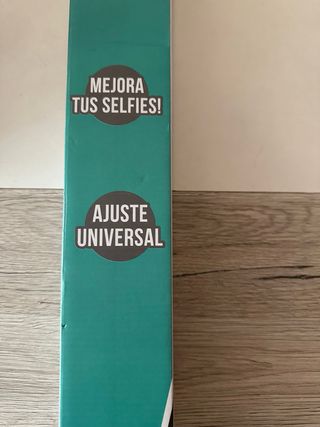 Tripode para camara o celular