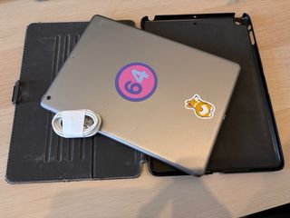 iPad AIR 1ªGeneración