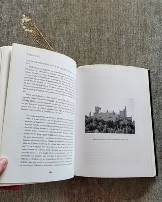 Enrique IV. Editorial Nerea 2003 (1ªEd)