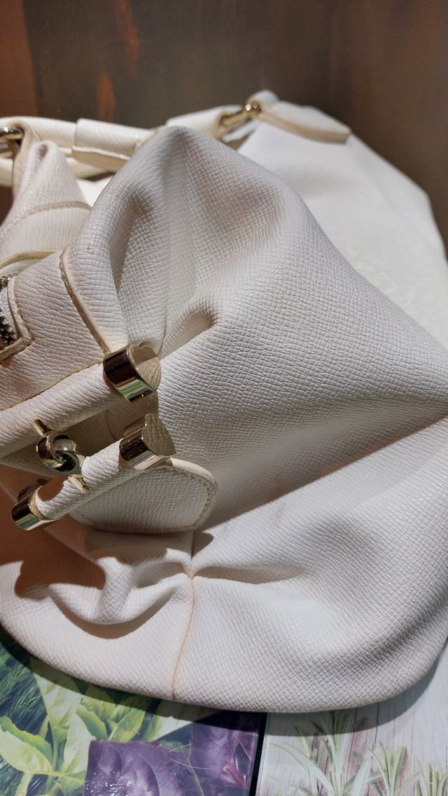 Borsa secchiello Twin Set