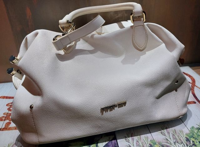 Borsa secchiello Twin Set