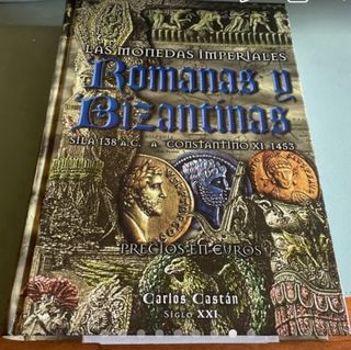 Imperio Romano. VESPASIANO. 69/79 e.C. As.