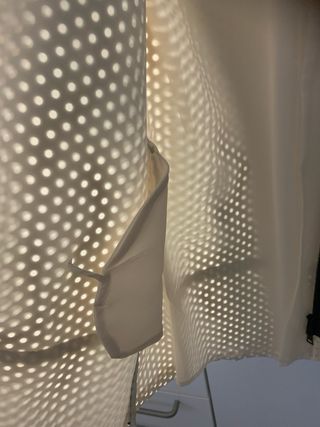 Giubbino/spolverino donna