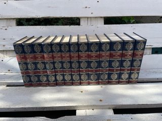 Libros Historia España