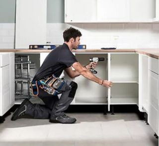 Manitas para tu hogar