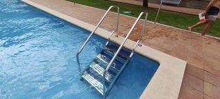 Manitas para tu hogar