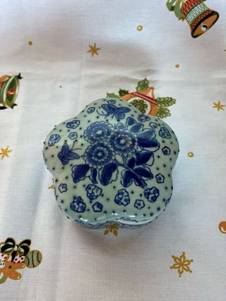 Joyero
