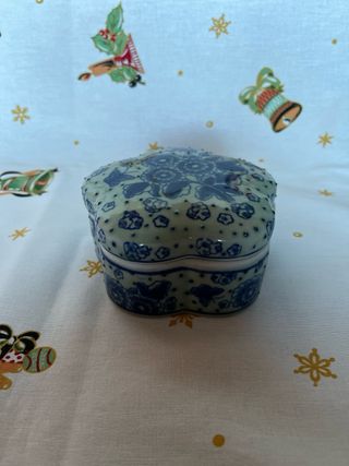 Joyero