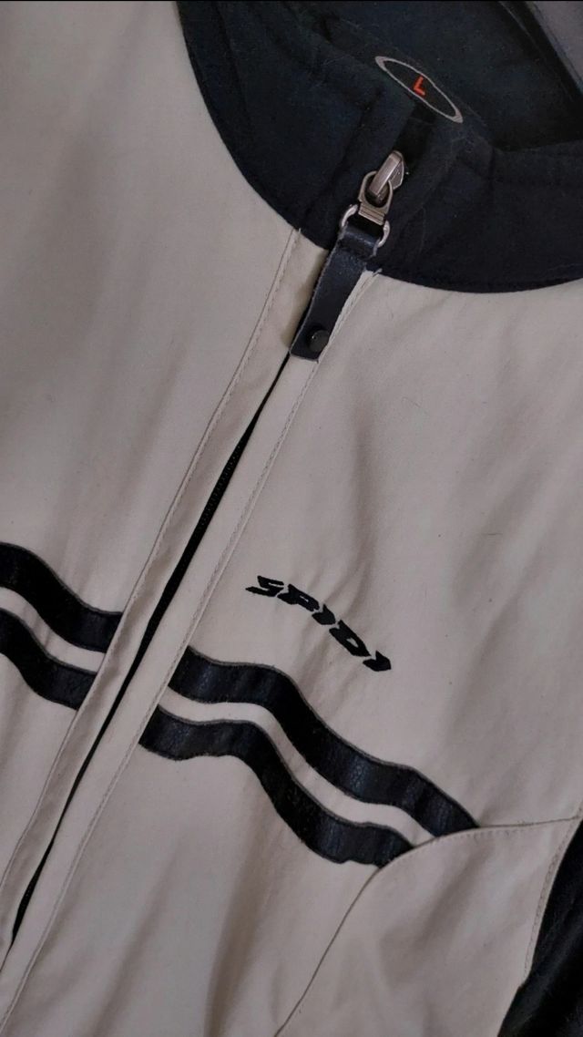 Giacca Spidi da donna Taglia L