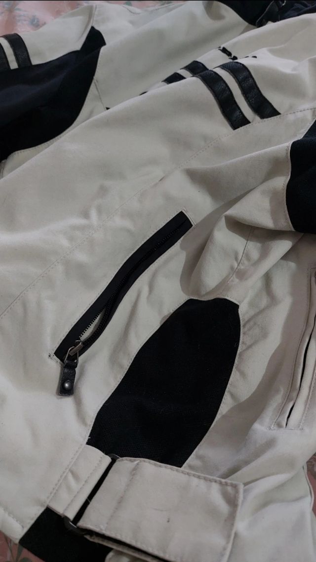 Giacca Spidi da donna Taglia L