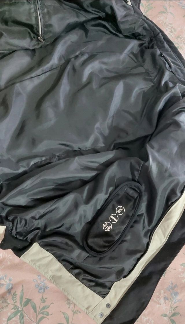 Giacca Spidi da donna Taglia L