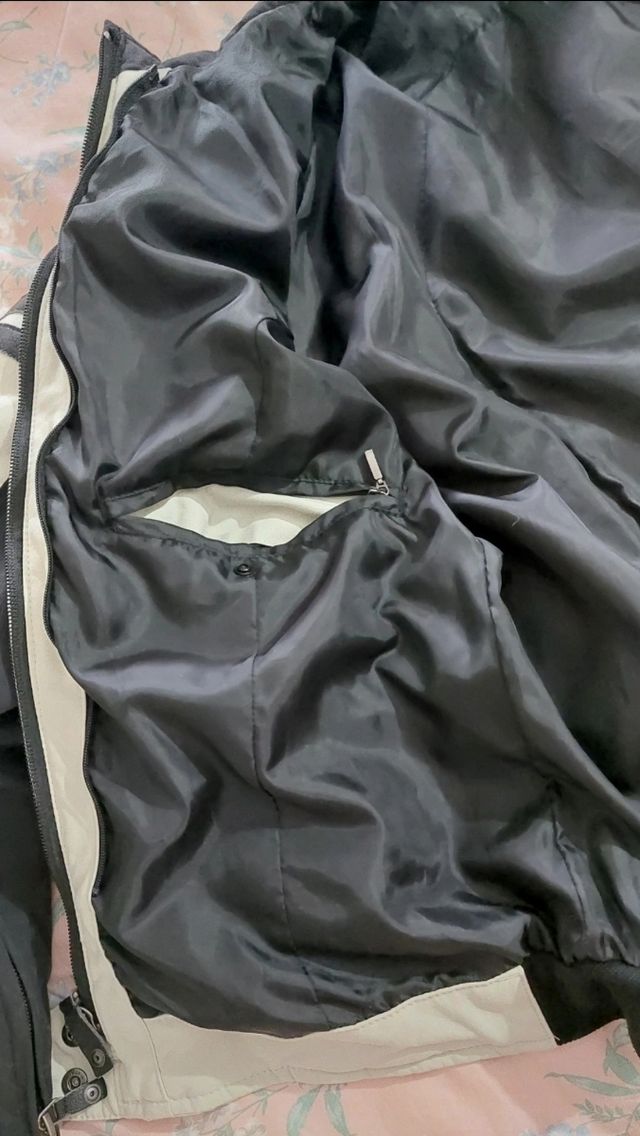 Giacca Spidi da donna Taglia L