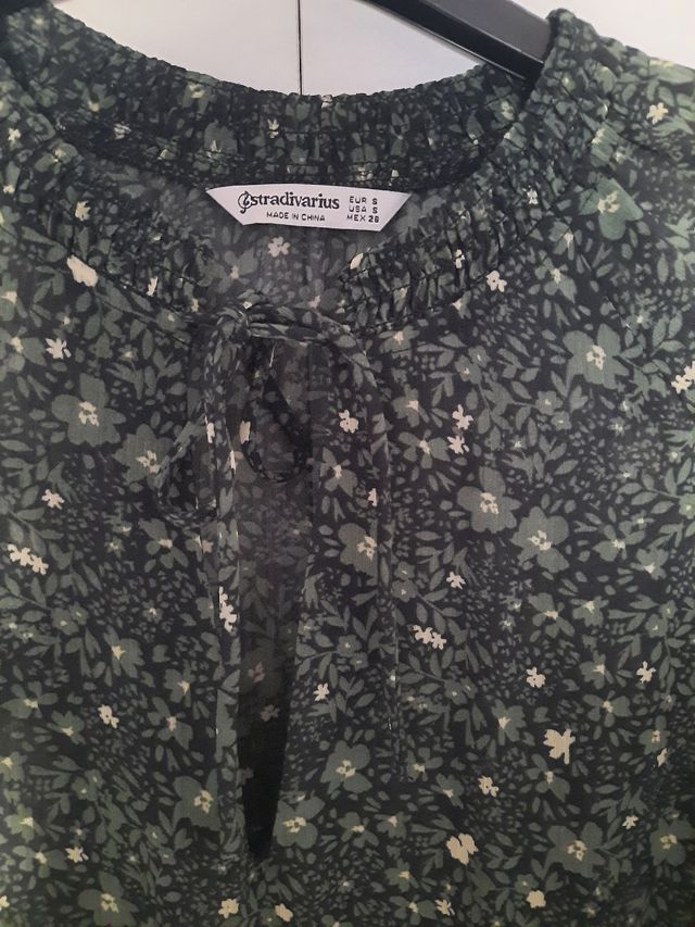 Vestito per la mezza stagione