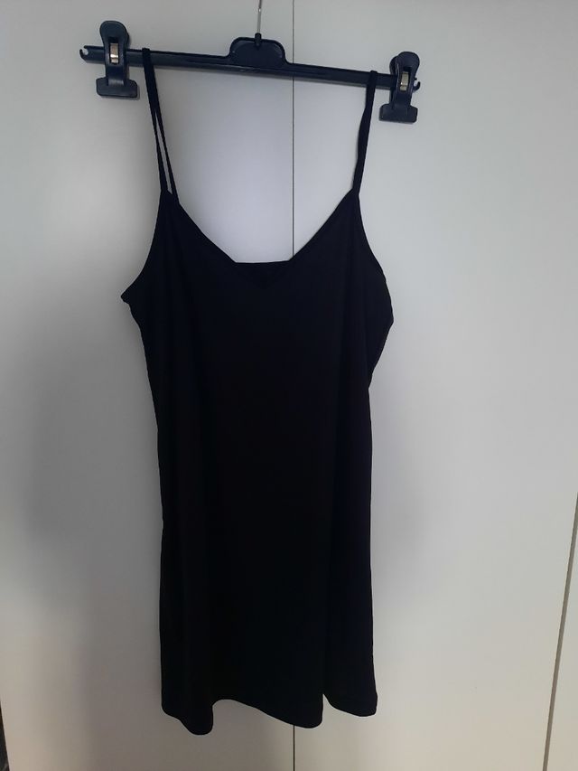 Vestito per la mezza stagione