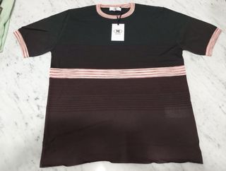Maglia uomo Missoni