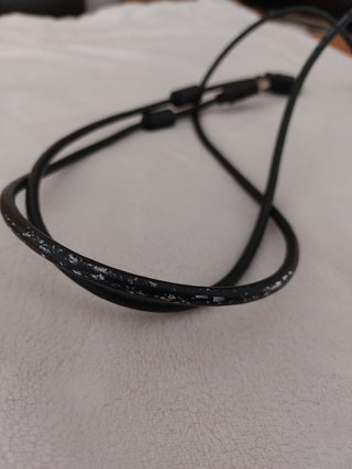 Cable HDMI