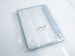 Funda Samsung Galaxy Tab S9 Plus (Nuevo)