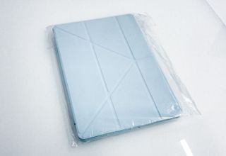 Funda Samsung Galaxy Tab S9 Plus (Nuevo)